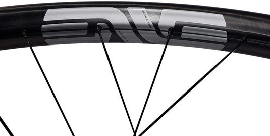 ENVE Composites M8 Rear Wheel - 29", 12 x 148, Center-Lock, XD, Innerdrive 80pt, Black