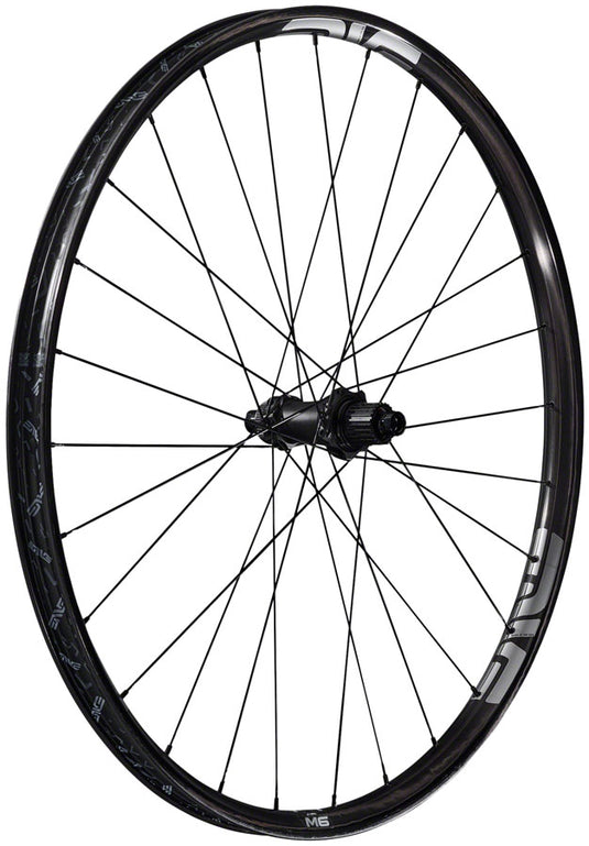 ENVE-Composites-M6-Rear-Wheel-29-in-Tubeless-Ready-RRWH2892-Bicycle-Rear-Wheel