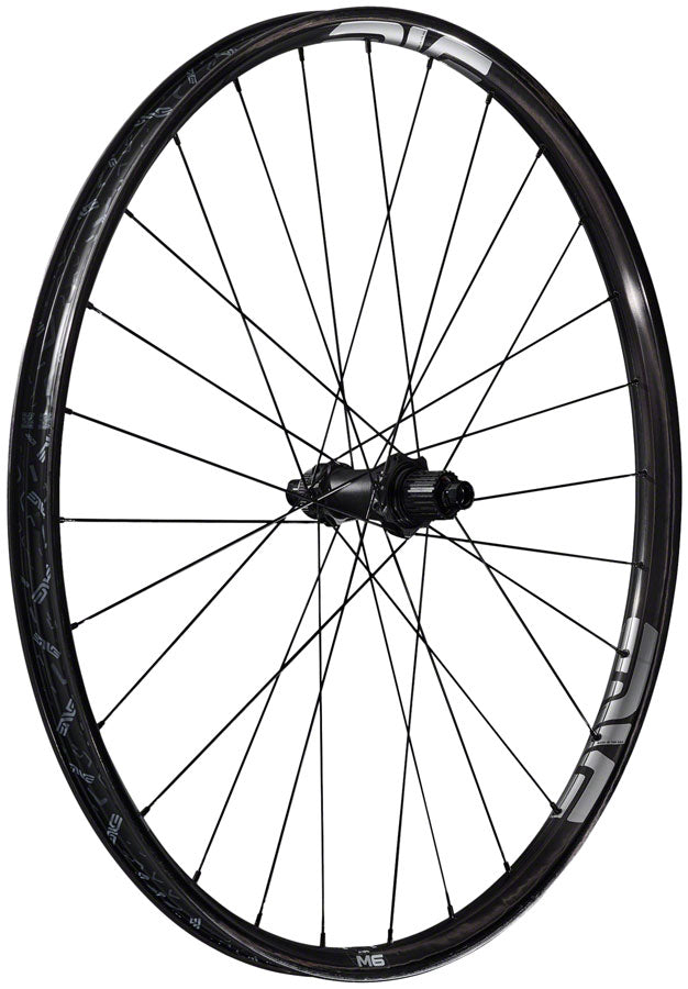 Load image into Gallery viewer, ENVE-Composites-M6-Rear-Wheel-29-in-Tubeless-Ready-RRWH2892-Bicycle-Rear-Wheel
