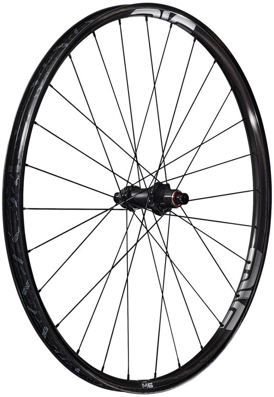ENVE-Composites-M6-Rear-Wheel-Rear-Wheel-27.5-in-Tubeless-Ready-RRWH2894-Bicycle-Rear-Wheel