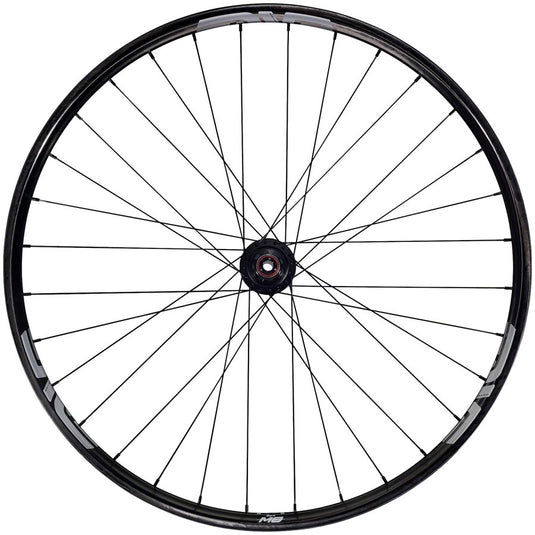 ENVE Composites M8 Rear Wheel - 27.5