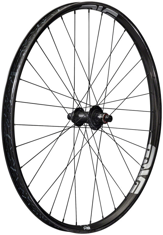 ENVE-Composites-M8-Rear-Wheel-29-in-Tubeless-Ready-RRWH2891-Bicycle-Rear-Wheel