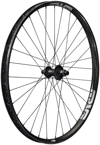 ENVE-Composites-M8-Rear-Wheel-Rear-Wheel-27.5in-650b-RRWH2897-Bicycle-Rear-Wheel