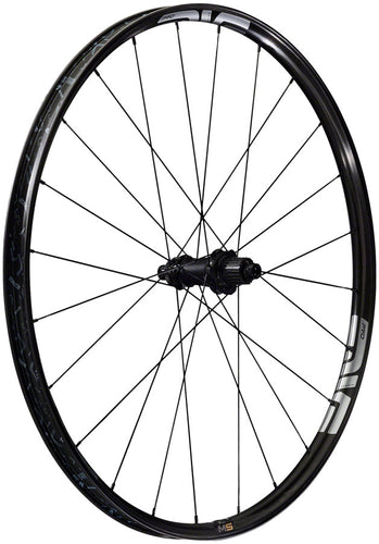 ENVE-Composites-M5-Pro-Rear-Wheel-Rear-Wheel-29-in-RRWH2890-Bicycle-Rear-Wheel