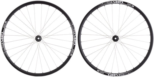 Quality-Wheels-Shimano-Ultegra-DT-GR531-Wheelset-700c-Tubeless-Ready-Clincher-WHEL4110-Bicycle-Wheelset