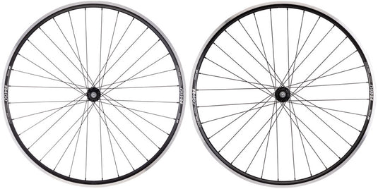 Quality-Wheels-Shimano-105-DT-R460-Wheelset-700c-Tubeless-Ready-Clincher-WHEL4112-Bicycle-Wheelset