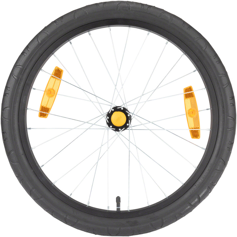 Load image into Gallery viewer, Burley Replacement Wheel - 20", For 2019-current Bee
