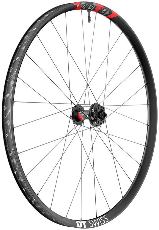 DT-Swiss-240-Front-Wheel-29-in-Tubeless-Ready-Clincher-FTWH0972-Bicycle-Front-Wheel