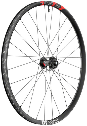 DT-Swiss-FR-1500-Front-Wheel-Front-Wheel-27.5-in-Tubeless-Ready-Clincher_FTWH0974
