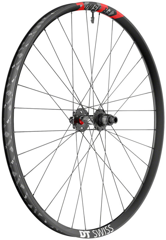 DT-Swiss-FR-1500-Rear-Wheel-29-in-Tubeless-Ready-Clincher-RRWH2506-Bicycle-Rear-Wheel