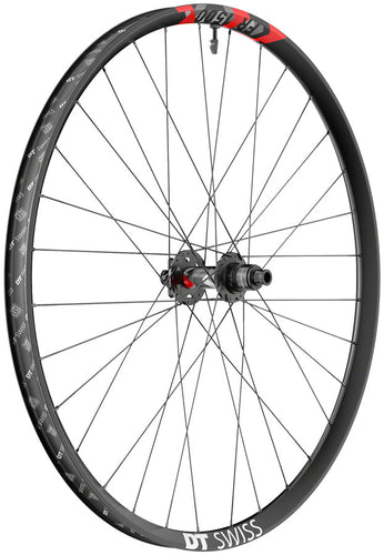 DT-Swiss-FR-1500-Rear-Wheel-Rear-Wheel-29-in-Tubeless-Ready-Clincher-RRWH2503-Bicycle-Rear-Wheel