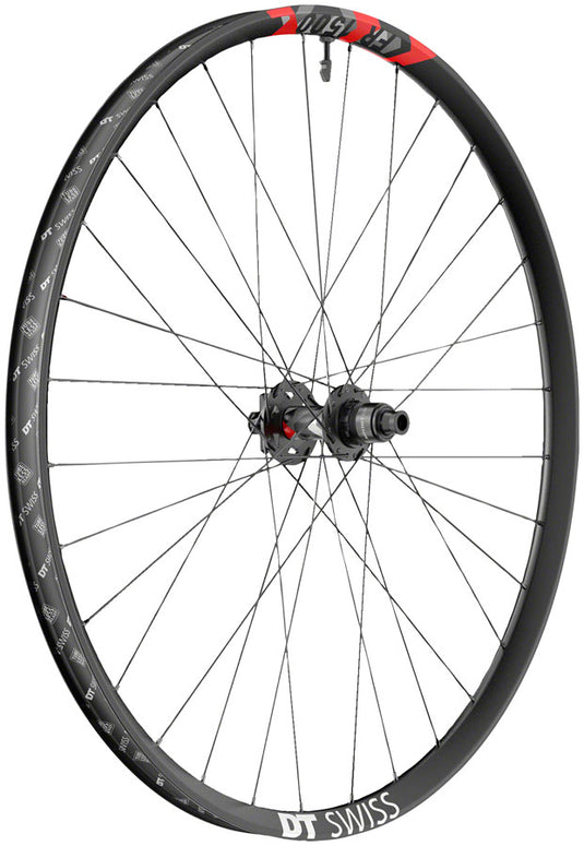 DT-Swiss-FR-1500-Rear-Wheel-27.5-in-Tubeless-Ready-Clincher-RRWH2505-Bicycle-Rear-Wheel