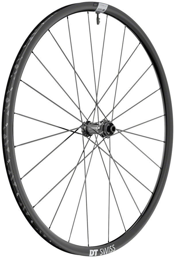 DT-Swiss-P-1800-Front-Wheel-Front-Wheel-700c-Tubeless-Ready-Clincher_FTWH1005