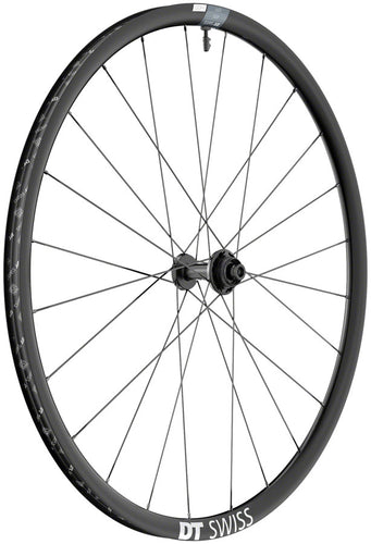 DT-Swiss-ER-1400-DiCut-Front-Wheel-Front-Wheel-700c-Tubeless-Ready-Clincher-FTWH1003-Bicycle-Front-Wheel