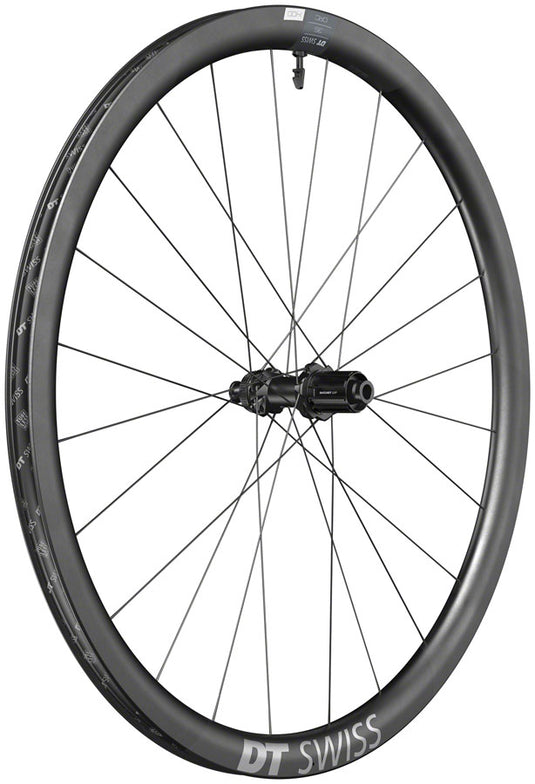 DT-Swiss-CRC-1400-Spline-Rear-Wheel-Rear-Wheel-700c-Tubeless-Ready-Clincher_RRWH2464