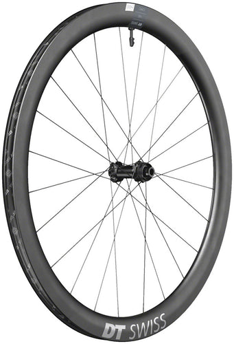 DT-Swiss-CRC-1400-Spline-Front-Wheel-Front-Wheel-700c-_FTWH0947