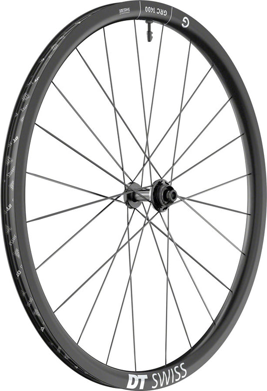 DT-Swiss-GRC-1400-DICUT-Front-Wheel-Front-Wheel-650b-Tubeless-Ready-Clincher-FTWH1081-Bicycle-Front-Wheel