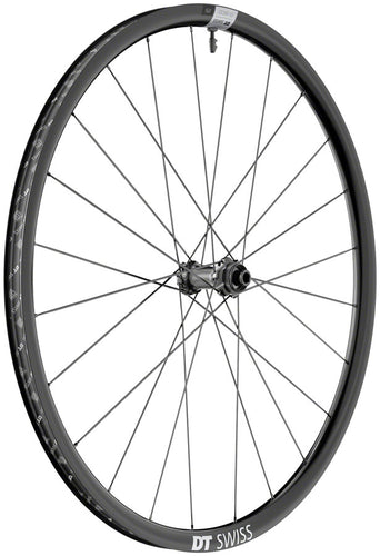 DT-Swiss-G-1800-Front-Wheel-Front-Wheel-700c-Tubeless-Ready-Clincher_FTWH1001