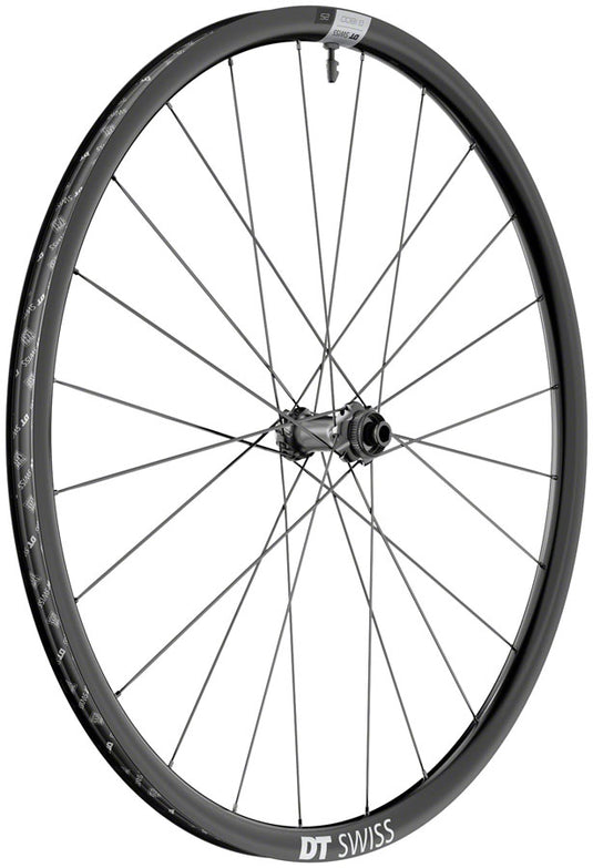 DT-Swiss-G-1800-Front-Wheel-Front-Wheel-700c-Tubeless-Ready-Clincher_FTWH1001