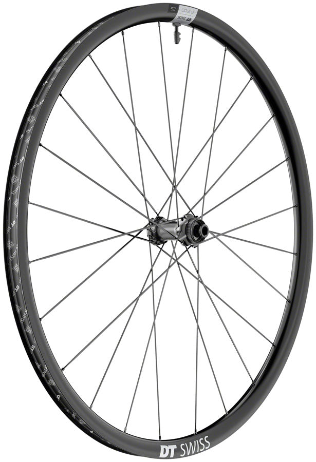 DT-Swiss-G-1800-Front-Wheel-Front-Wheel-650b-Tubeless-Ready-Clincher_FTWH1000