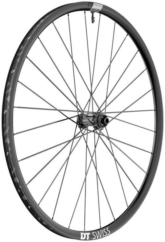 DT-Swiss-HE-1800-Spline-Front-Wheel-Front-Wheel-700c-Tubeless-Ready-Clincher_FTWH0958