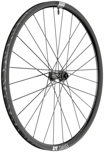 DT-Swiss-HG-1800-Spline-Front-Wheel-Front-Wheel-700c-Tubeless-Ready-Clincher_FTWH0960