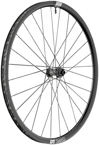 DT-Swiss-HG-1800-Spline-Front-Wheel-Front-Wheel-27.5in-650b-Tubeless-Ready-Clincher-FTWH0962-Bicycle-Front-Wheel