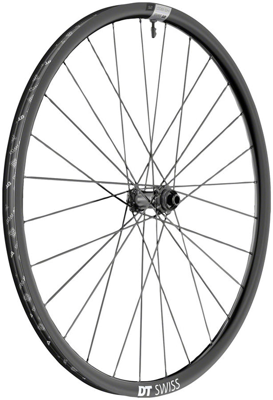 DT-Swiss-HG-1800-Spline-Front-Wheel-Front-Wheel-650b-Tubeless-Ready-Clincher_FTWH0962