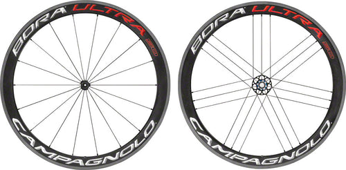Campagnolo-Bora-Ultra-Wheelset-Wheel-Set-700c-Clincher_RRWH2095