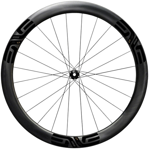 ENVE-Composites-SES-4.5-Front-Wheel-Front-Wheel-700c-Tubeless-Ready_FTWH1054