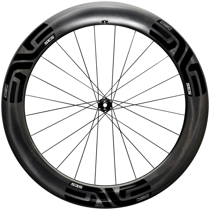 Load image into Gallery viewer, ENVE-Composites-SES-7.8-Front-Wheel-Front-Wheel-700c-Tubeless-Ready_FTWH1056
