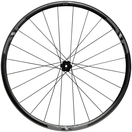 ENVE-Composites-G23-Rear-Wheel-700c-Tubeless-Ready-RRWH2784-Bicycle-Rear-Wheel