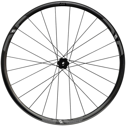 ENVE-Composites-G27-Rear-Wheel-Rear-Wheel-27.5in-650b-Tubeless-Ready-RRWH2782-Bicycle-Rear-Wheel