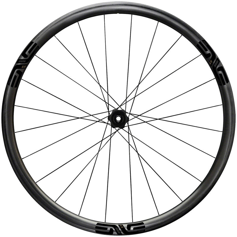 Load image into Gallery viewer, ENVE-Composites-SES-2.3-Rear-Wheel-700c-Tubeless-Ready-RRWH2705-Bicycle-Rear-Wheel
