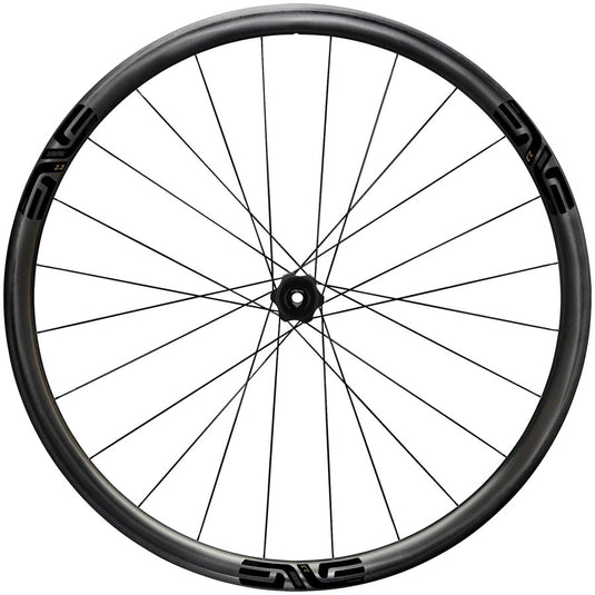 ENVE-Composites-SES-2.3-Rear-Wheel-700c-Tubeless-Ready-RRWH2705-Bicycle-Rear-Wheel