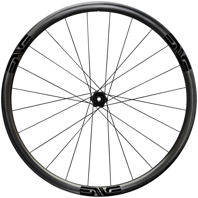 Load image into Gallery viewer, ENVE-Composites-SES-2.3-Rear-Wheel-Rear-Wheel-700c-Tubeless-Ready-RRWH2705-Bicycle-Rear-Wheel
