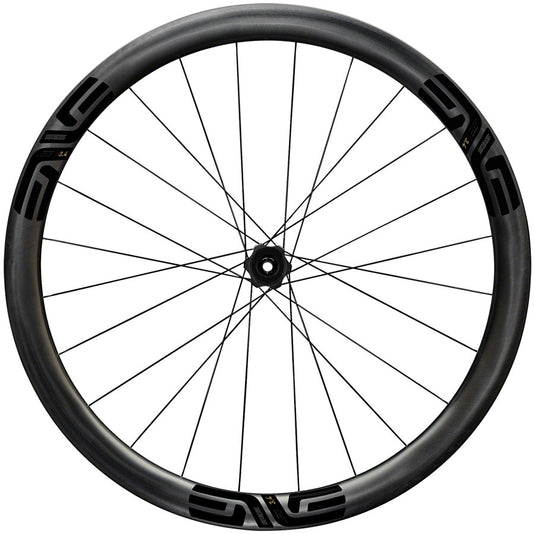 Wheel Discounts