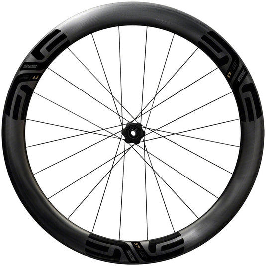 Wheel Discounts