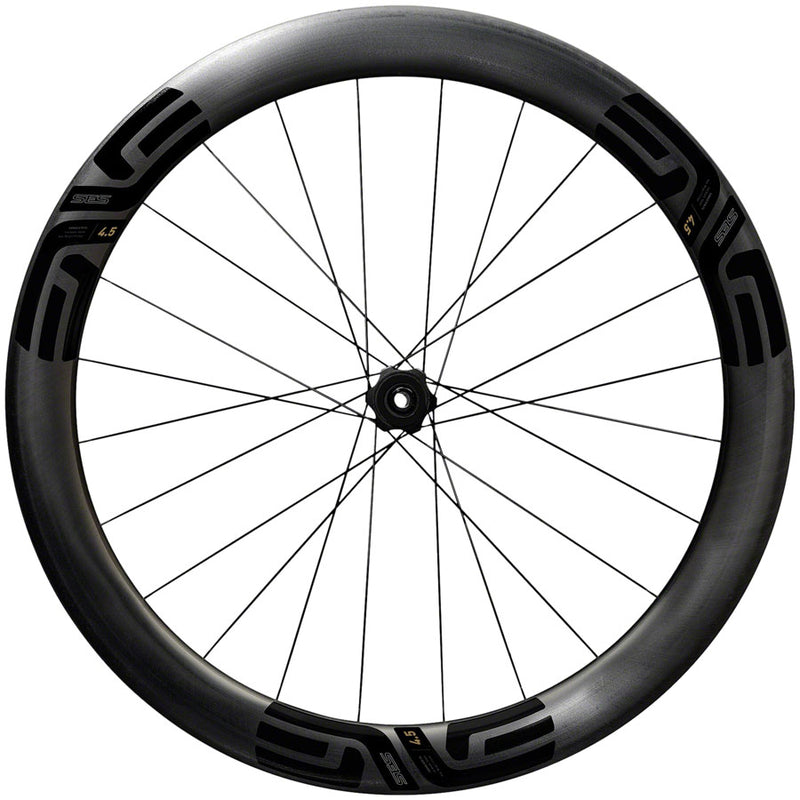 Load image into Gallery viewer, ENVE-Composites-SES-4.5-Rear-Wheel-Rear-Wheel-700c-Tubeless-Ready_RRWH2712

