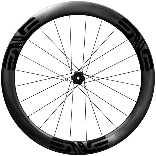 ENVE-Composites-SES-4.5-Rear-Wheel-Rear-Wheel-700c-Tubeless-Ready-RRWH2715-Bicycle-Rear-Wheel