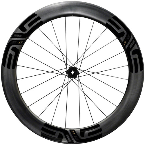 ENVE-Composites-SES-6.7-Rear-Wheel-Rear-Wheel-700c-Tubeless-Ready-RRWH2716-Bicycle-Rear-Wheel