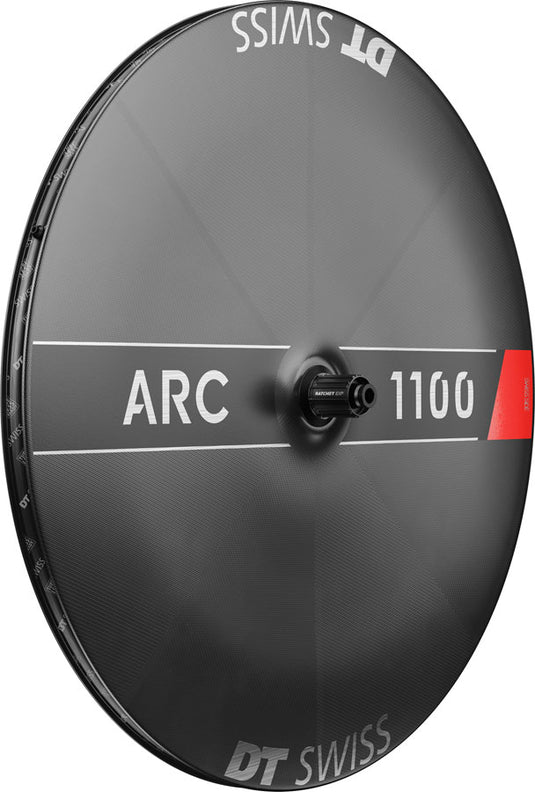 DT-Swiss-ARC-1100-DiCut-Rear-Wheel-Rear-Wheel-700c-Tubeless-Ready-Clincher-RRWH3487-Bicycle-Rear-Wheel