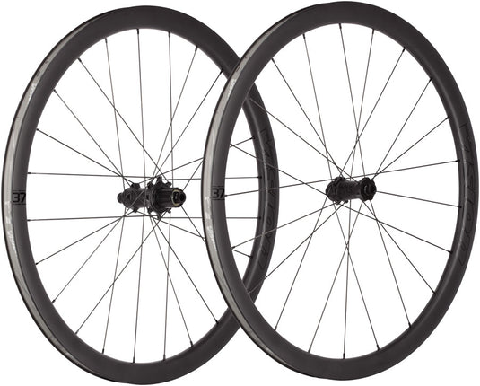 Vision-Metron-37-TL-Wheelset-Wheel-Set-WHEL2728-Bicycle-Wheelset