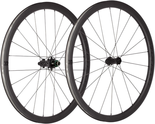 Vision-Metron-37-TL-Wheelset-Wheel-Set-WHEL2727-Bicycle-Wheelset