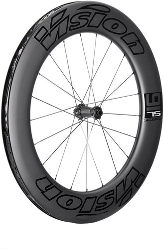 Vision-Metron-91-TL-Front-Wheel-Front-Wheel-FTWH1507-Bicycle-Front-Wheel
