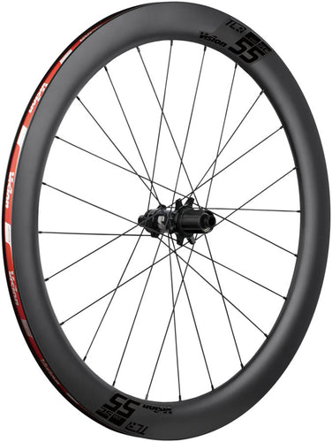 Vision-SC55-Wheelset-Rear-Wheel-RRWH3514-Bicycle-Rear-Wheel