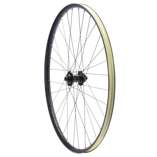 Stan's-Crest-MK4-LTD-Front-Wheel-Front-Wheel-29-in-Tubeless-Ready-FTWH1540-Bicycle-Front-Wheel