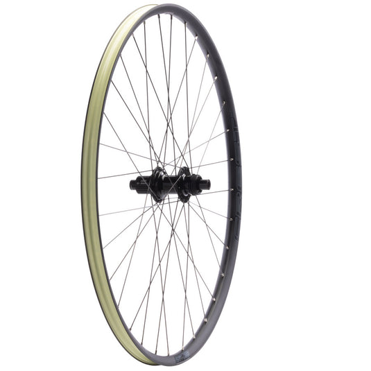 Stan's Crest MK4 LTD Rear Wheel - 29