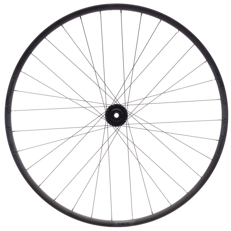Load image into Gallery viewer, Stan's Crest MK4 LTD Rear Wheel - 29", 12 x 142mm, Center-Lock, HG11, 32H
