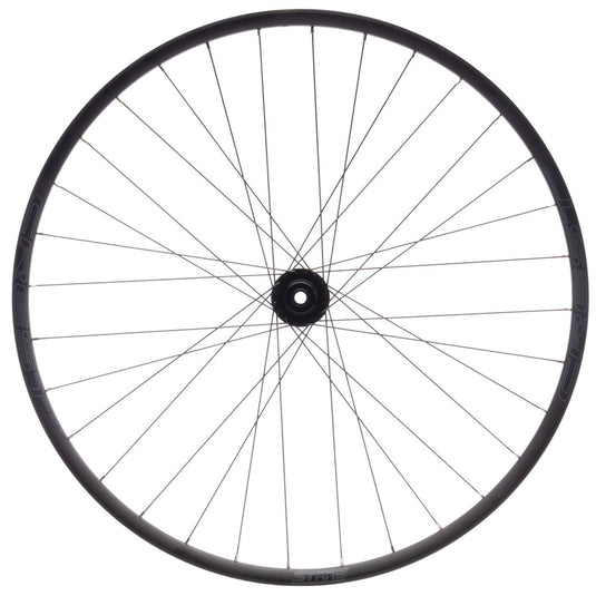 Stan's Crest MK4 LTD Rear Wheel - 29", 12 x 142mm, Center-Lock, HG11, 32H